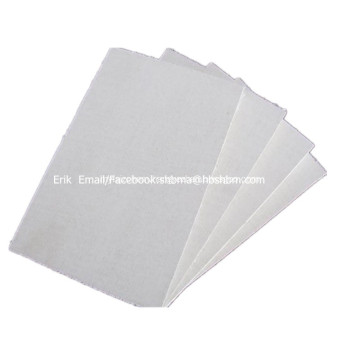 Mgo Board / Magnesium Oxide Board Building Materials